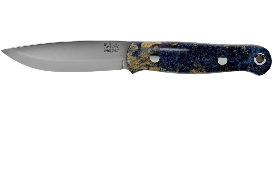 knivesandtools3781048