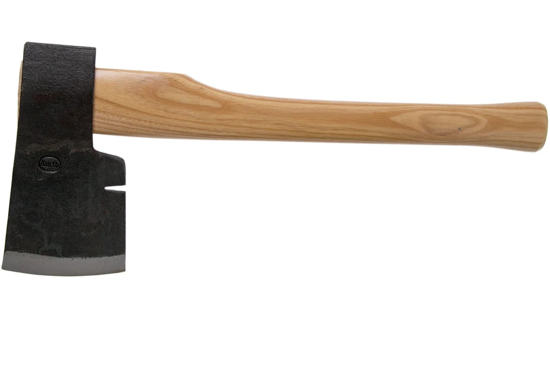 knivesandtools3782641