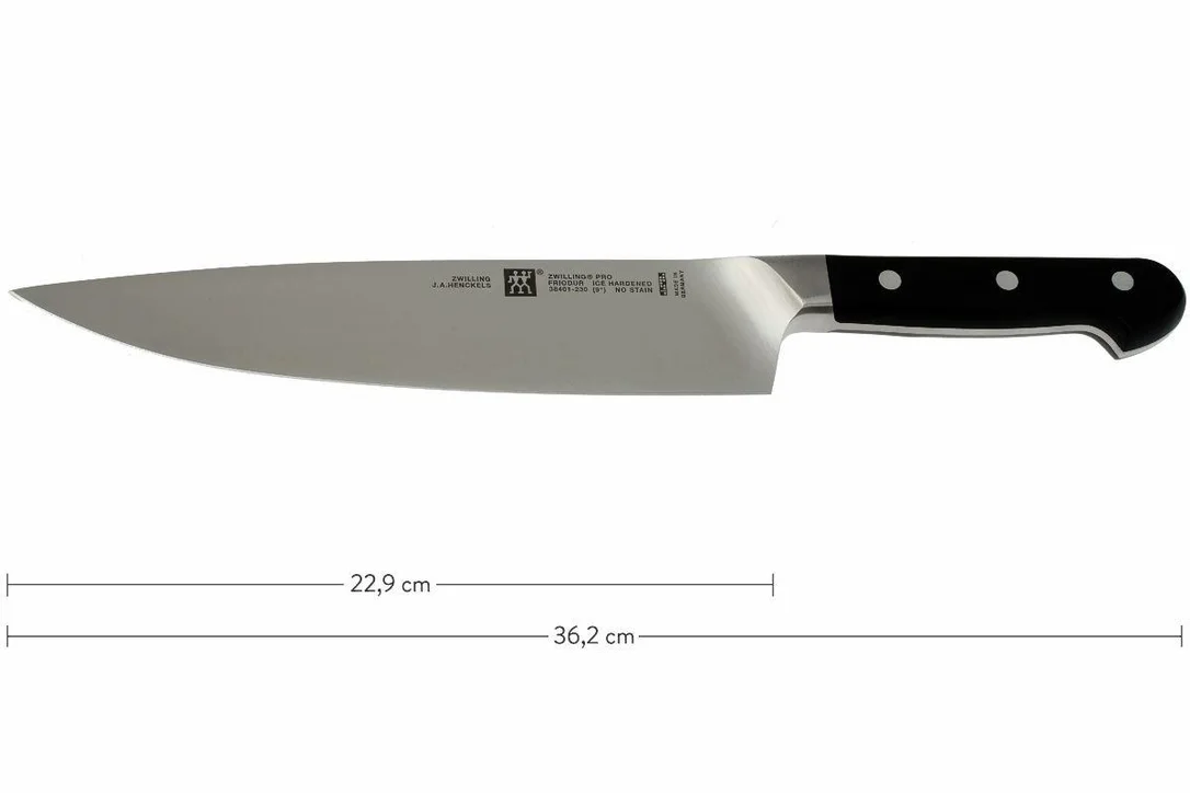 knivesandtools3786007