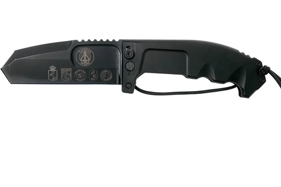 knivesandtools3789166
