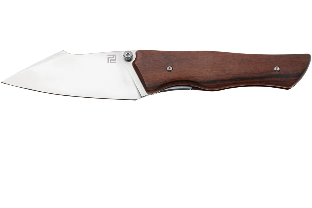 knivesandtools3789822