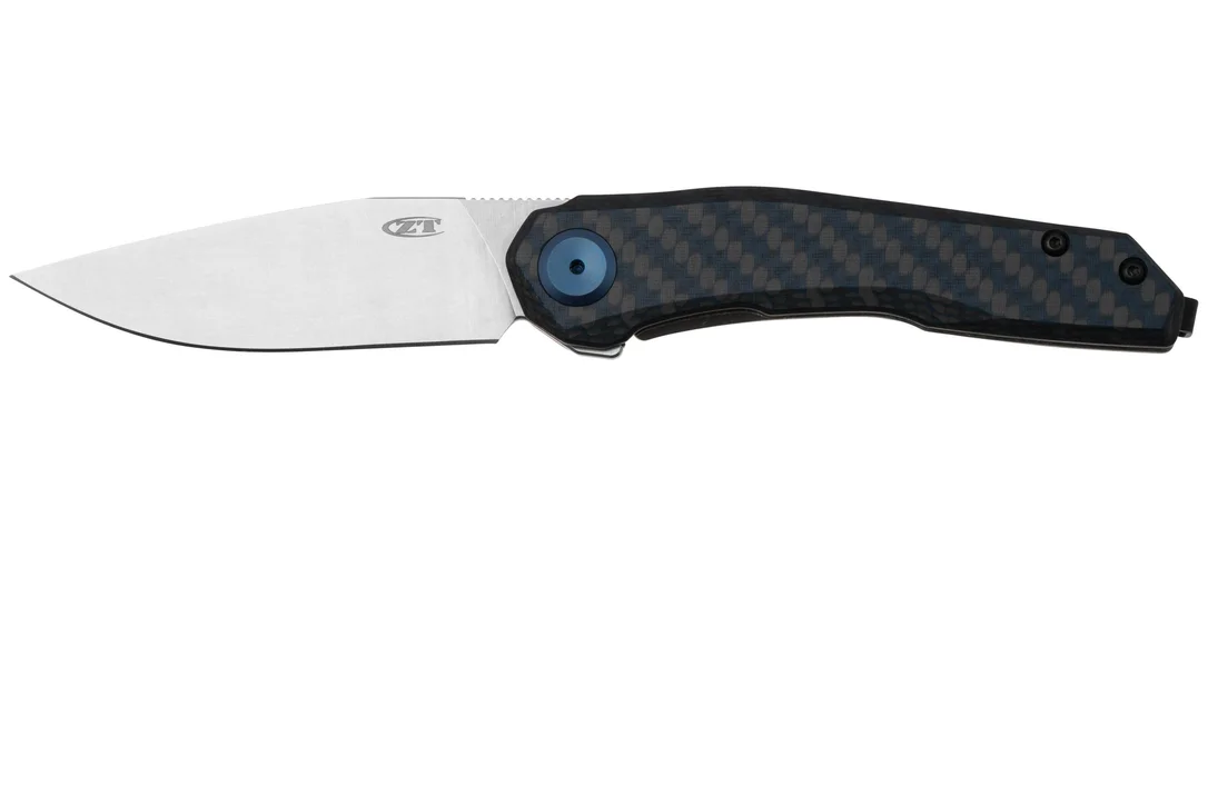 knivesandtools3791812