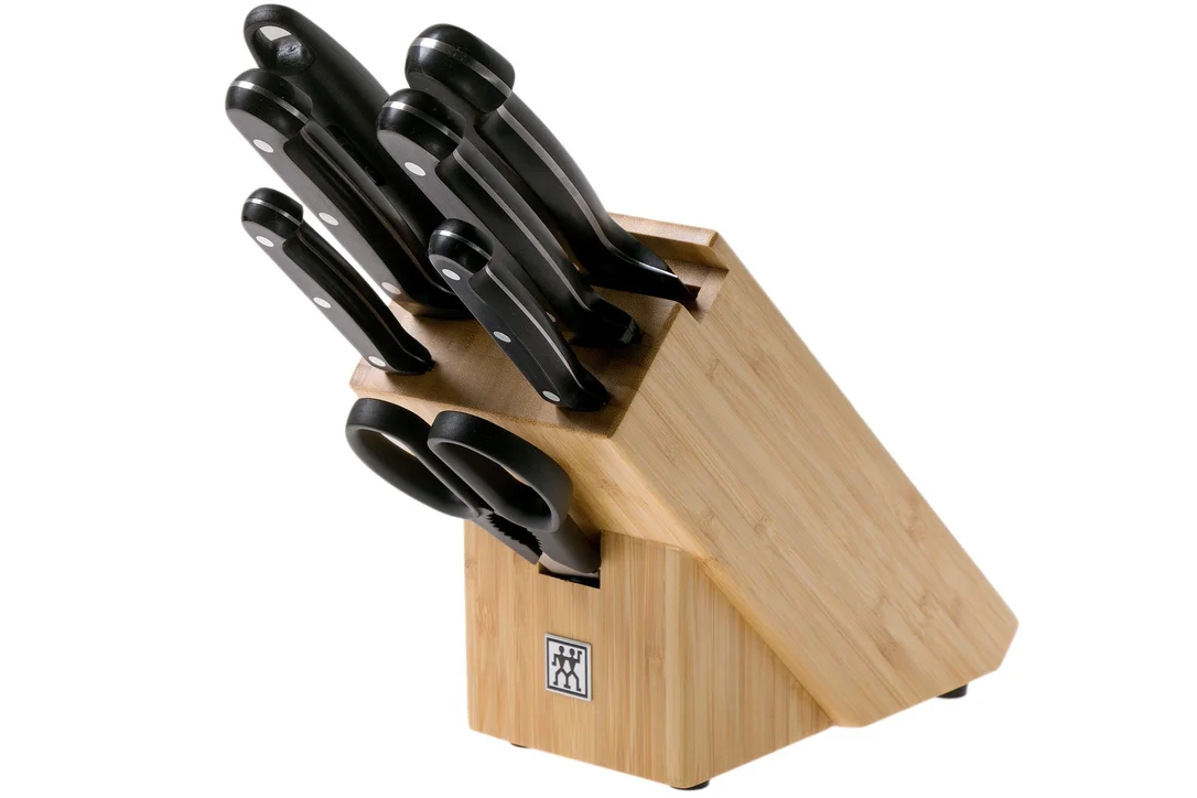 knivesandtools3792842