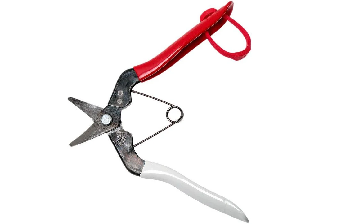 knivesandtools3793569