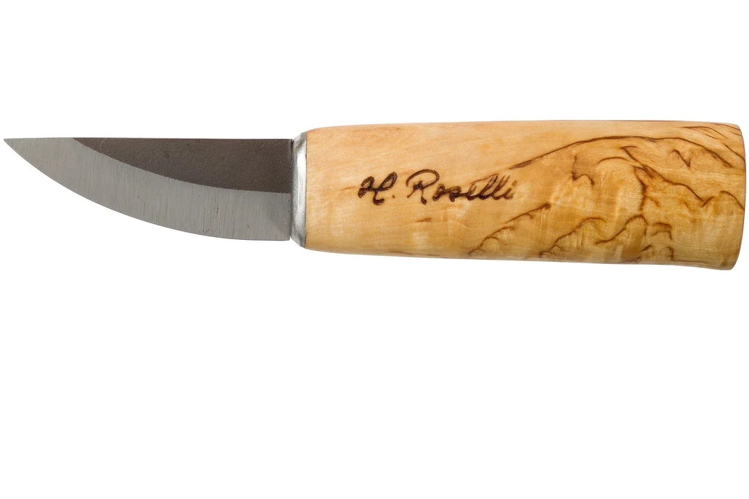 knivesandtools3795409