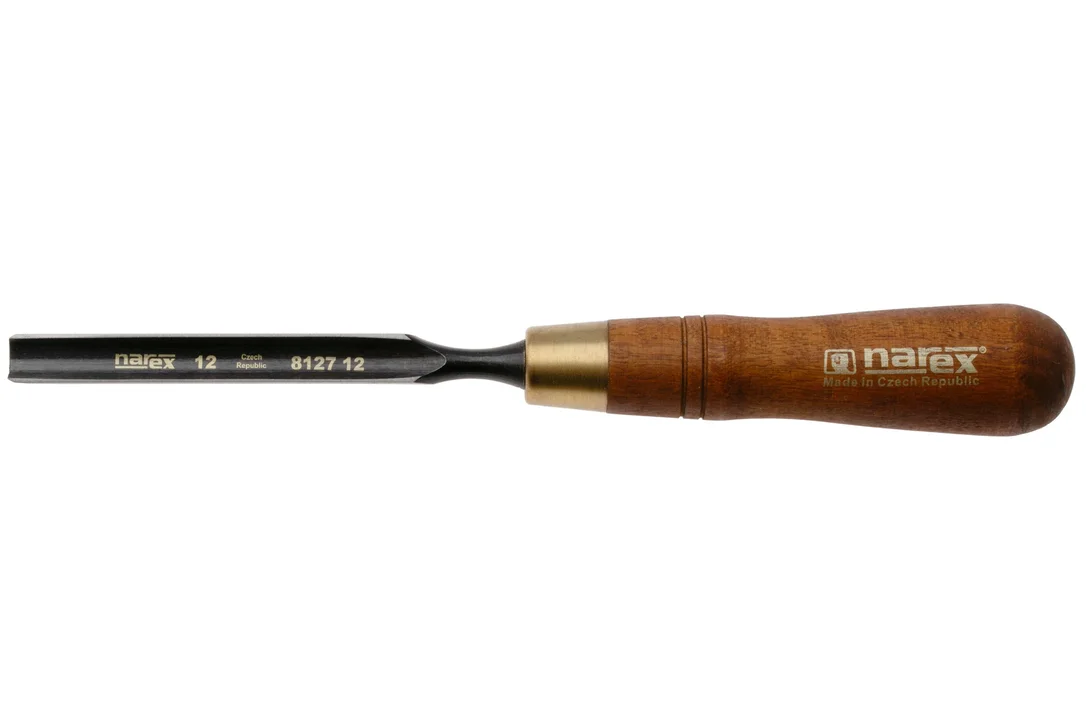 knivesandtools3800958