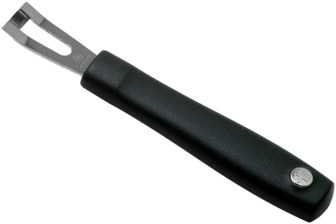 knivesandtools3801966