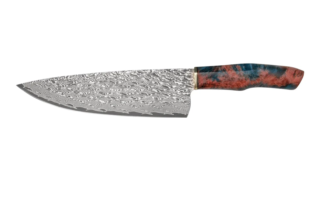 knivesandtools3802136