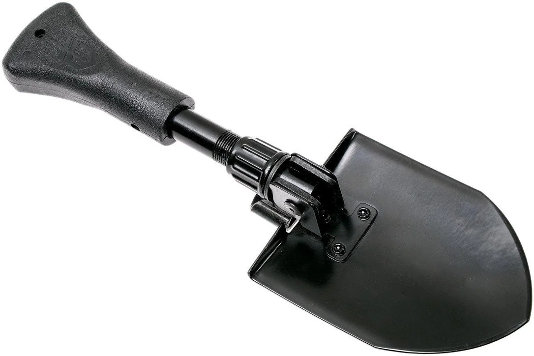knivesandtools3803147