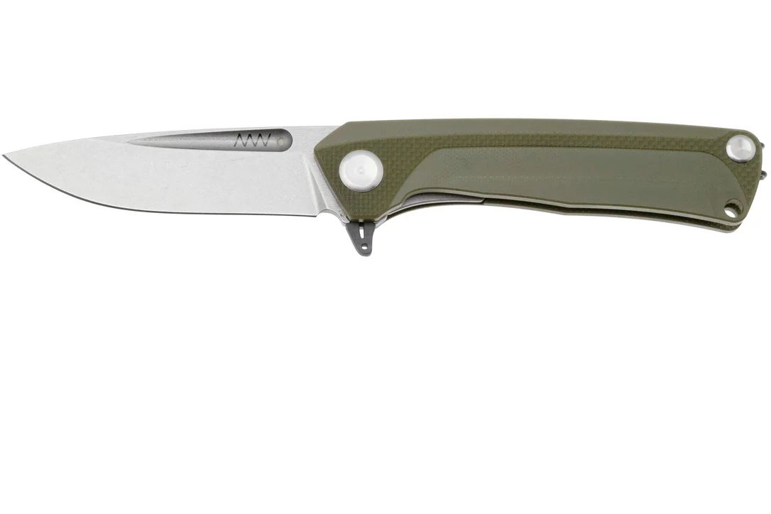 knivesandtools3808252