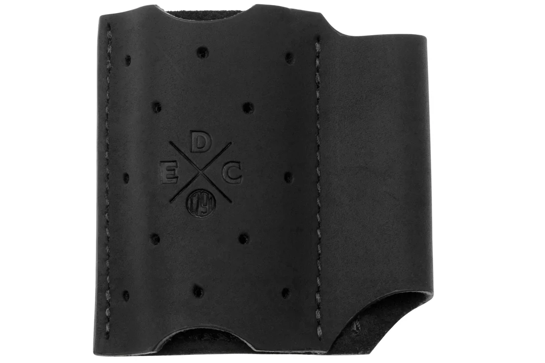 knivesandtools3809581