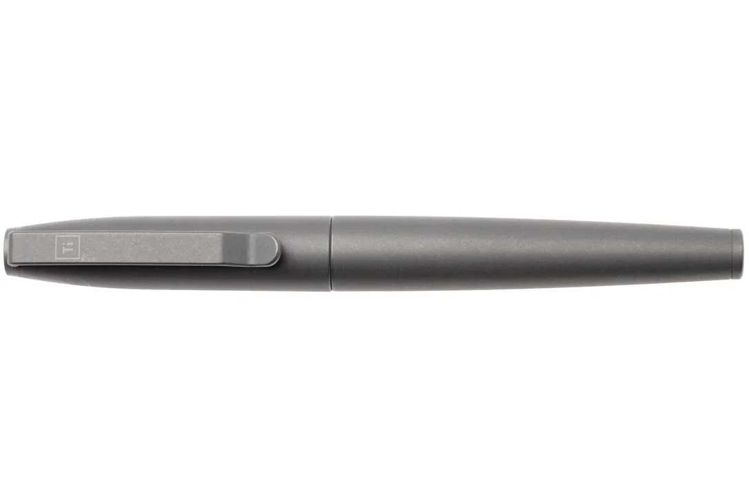 knivesandtools3810252