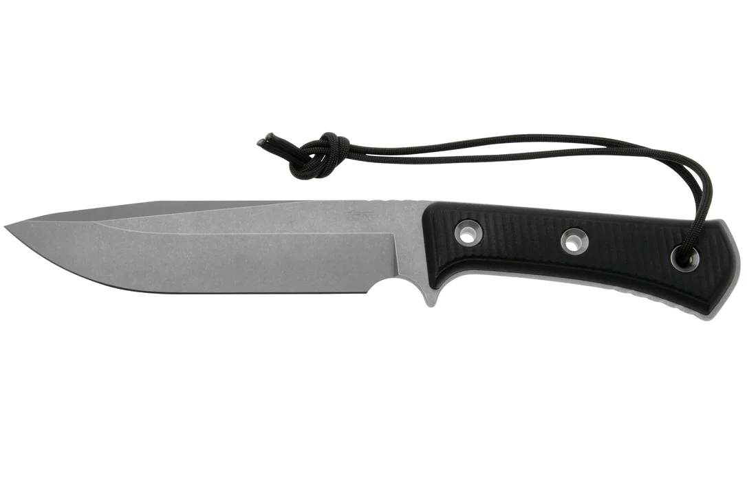 knivesandtools3810792