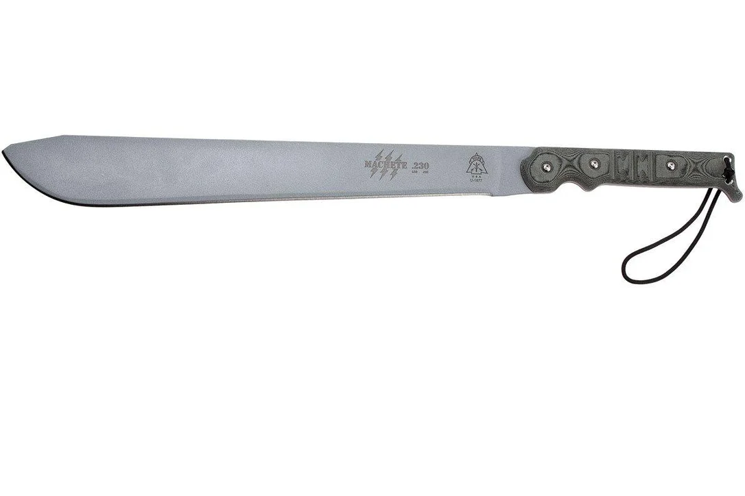 knivesandtools3811522
