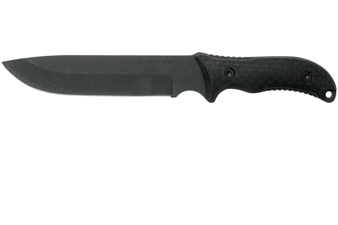 knivesandtools3811871