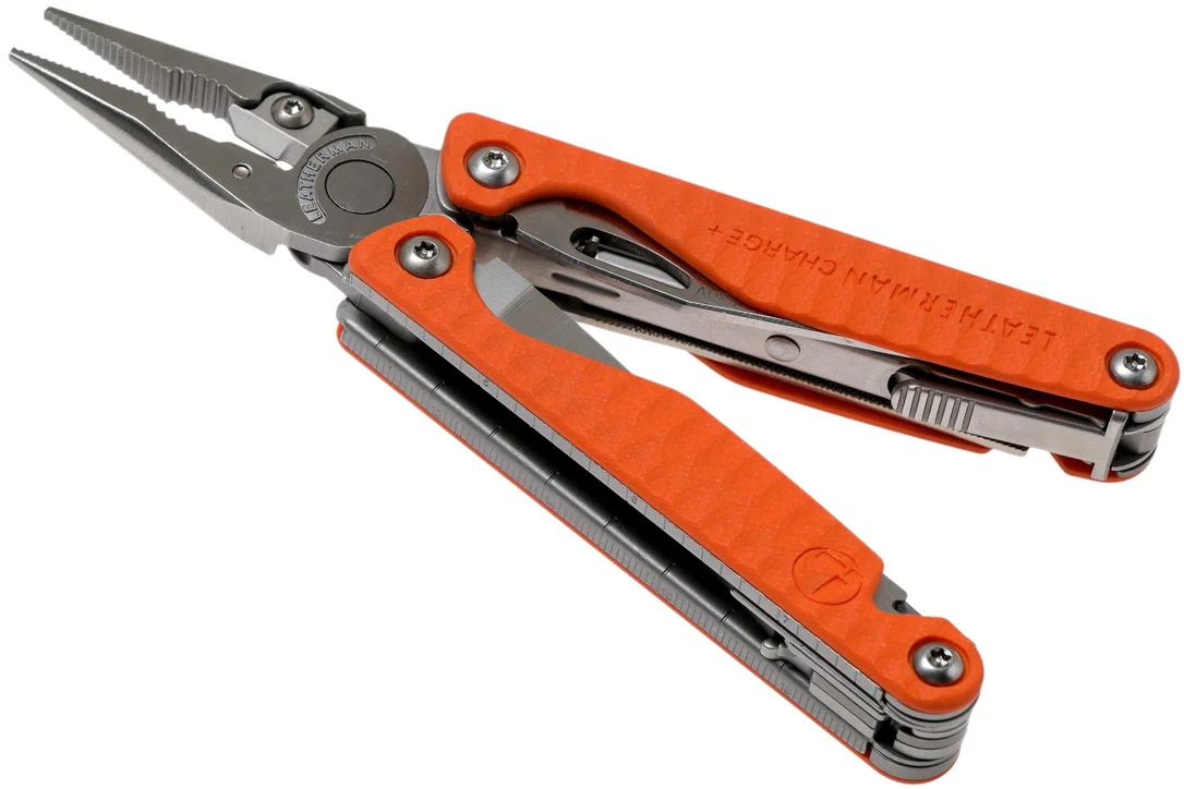 knivesandtools3812017