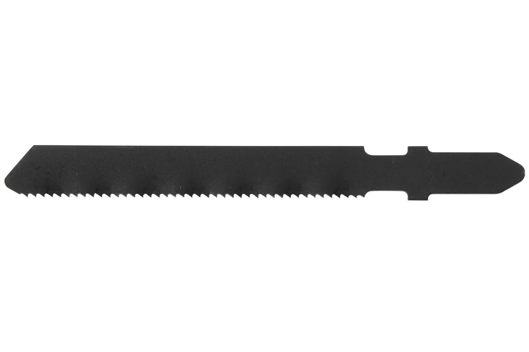 knivesandtools3812062