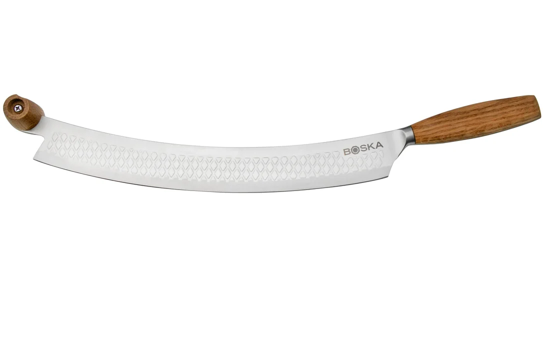knivesandtools3812227