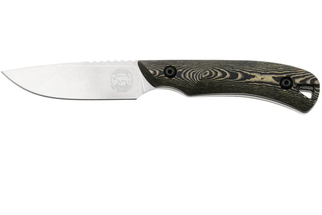 knivesandtools3812342