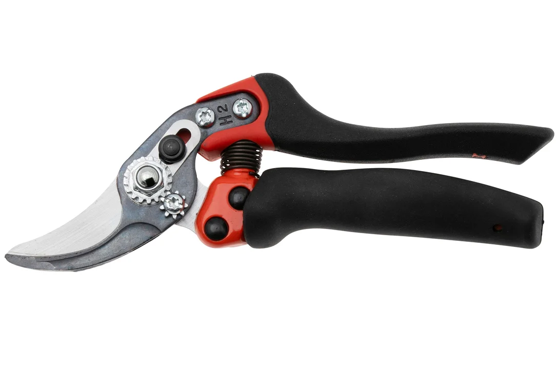 knivesandtools3815008