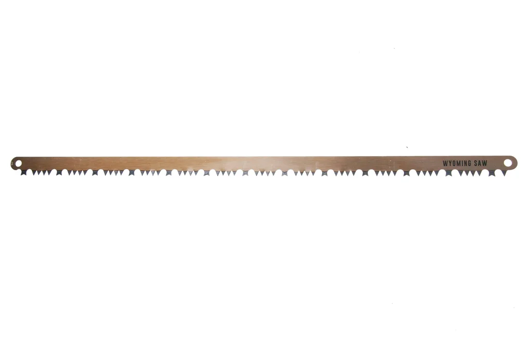 knivesandtools3817206