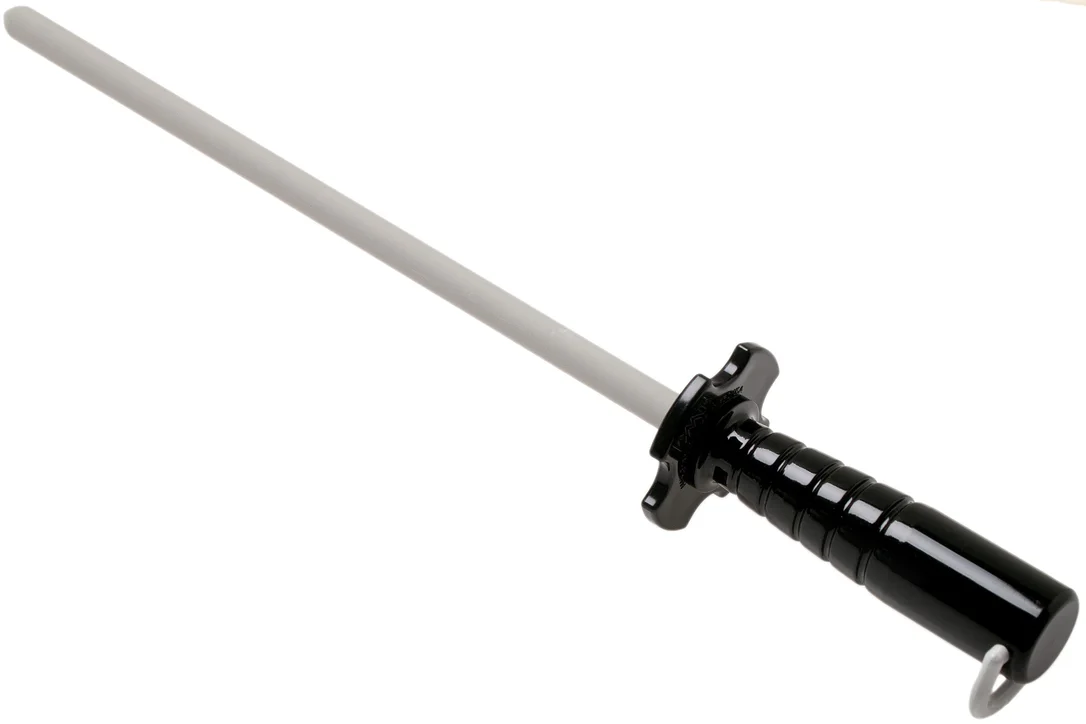 knivesandtools3817594