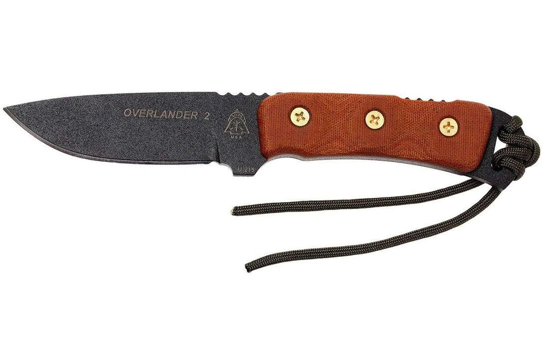 knivesandtools3819408