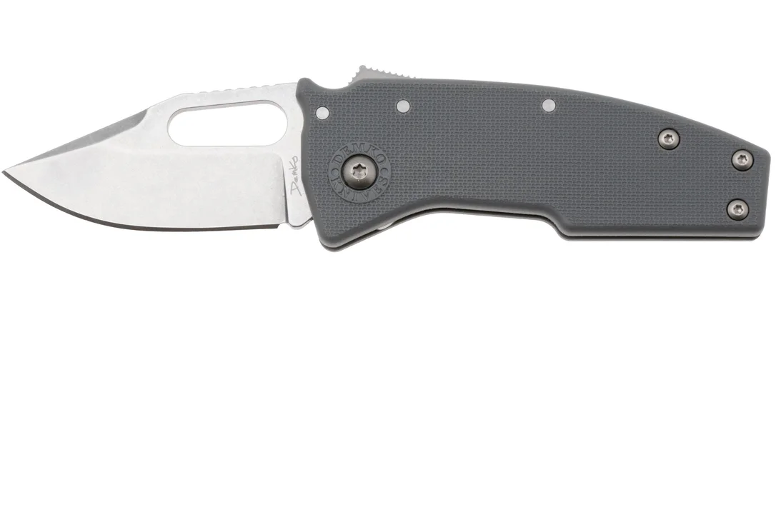 knivesandtools3819460