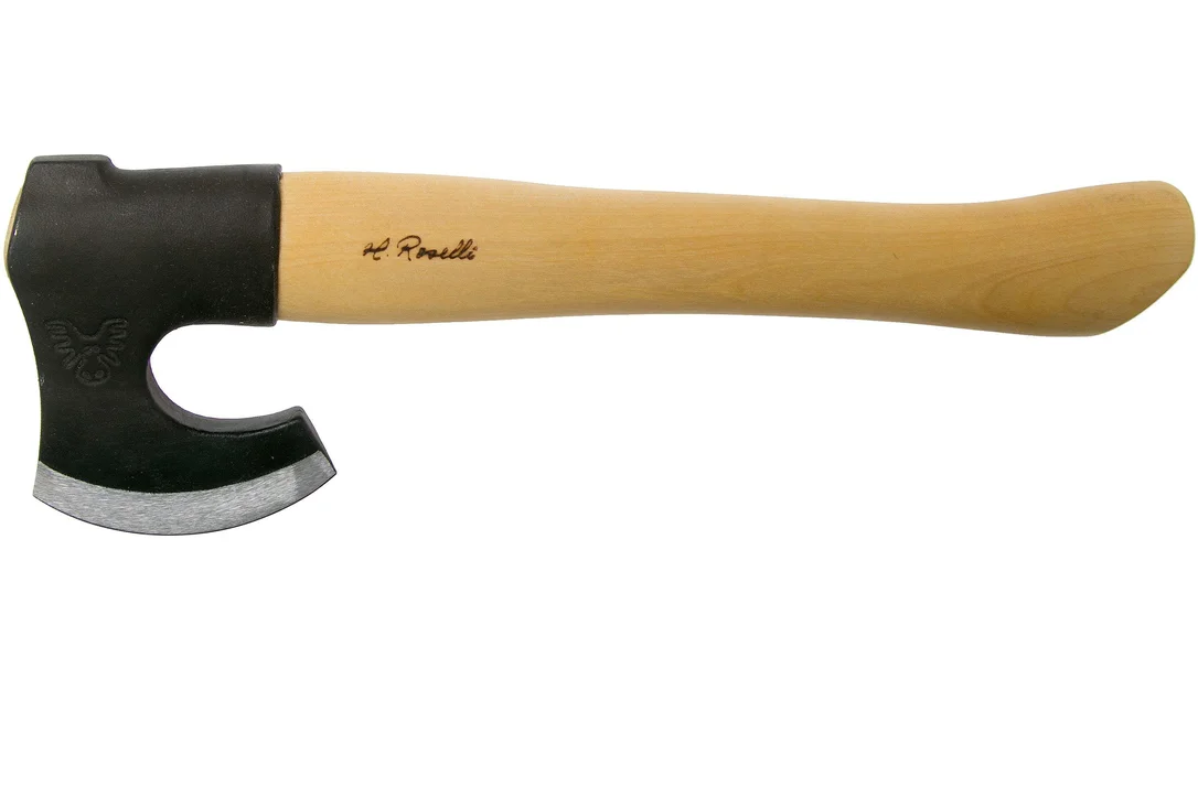 knivesandtools3820558