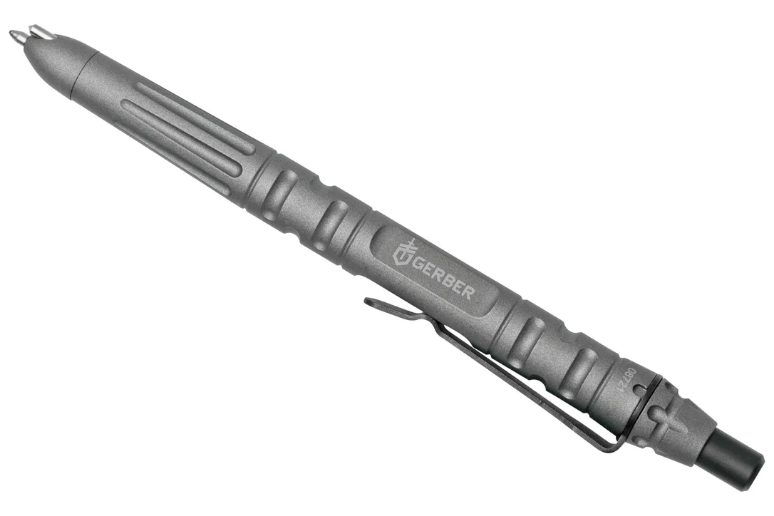 knivesandtools3825037