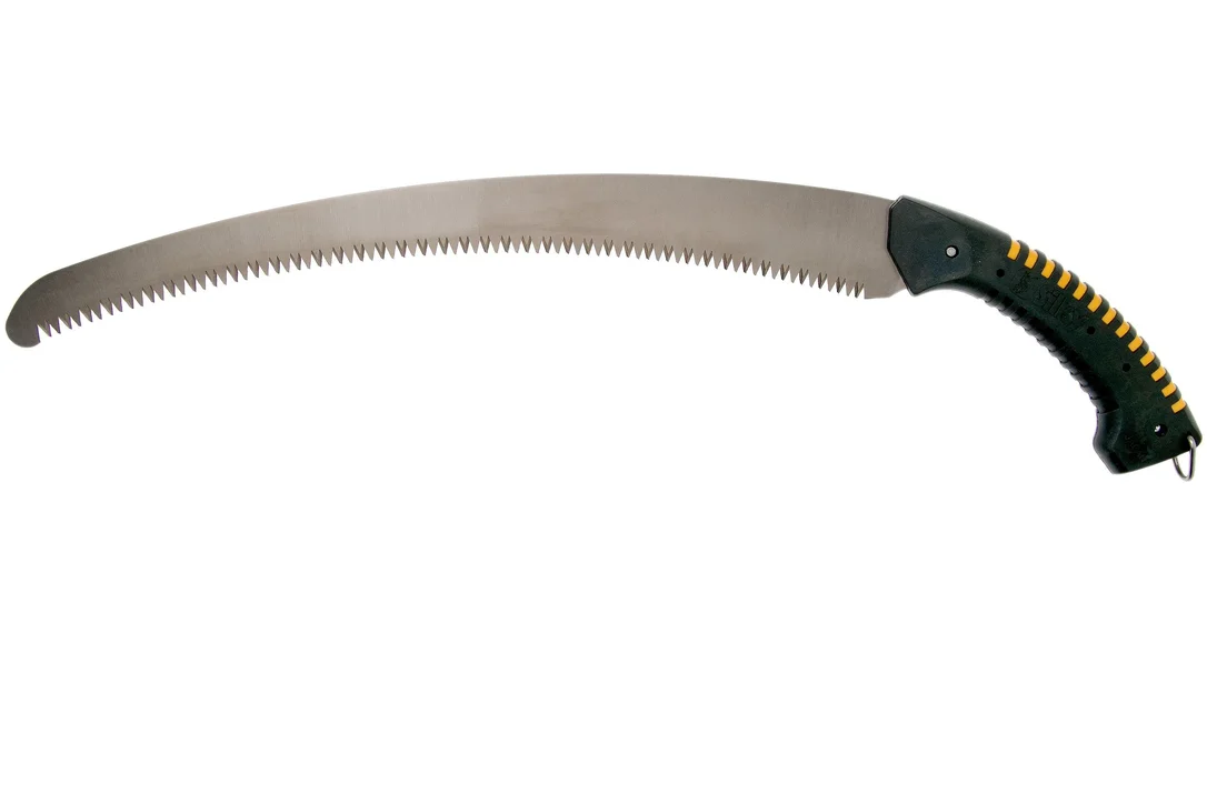 knivesandtools3825572
