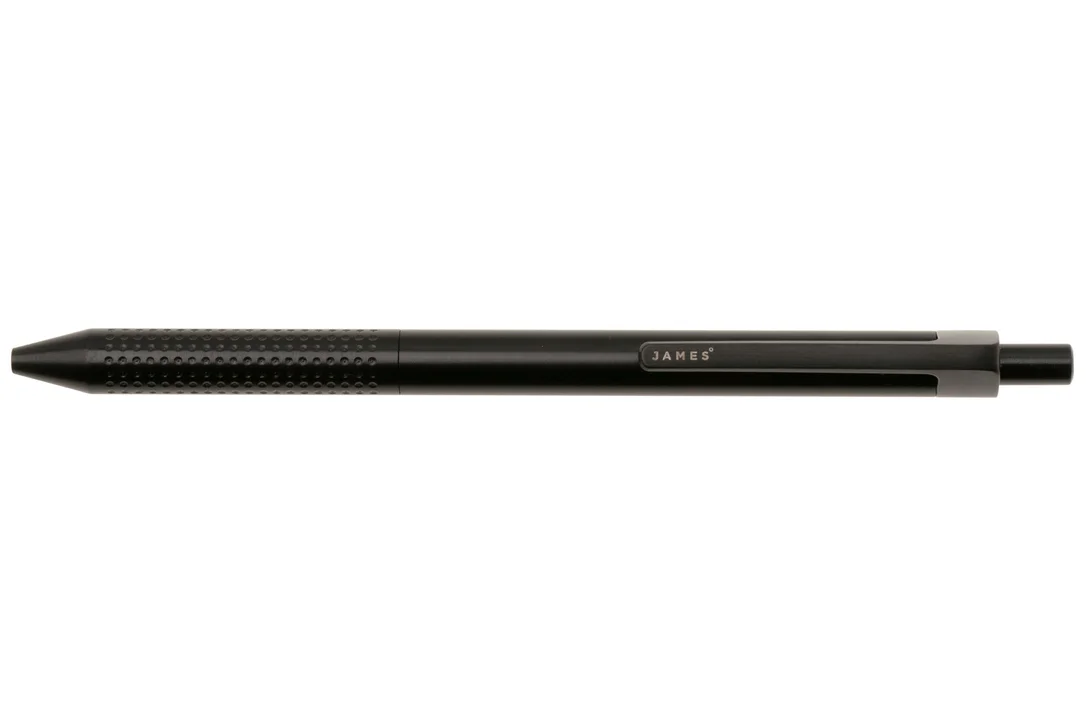 knivesandtools3825892