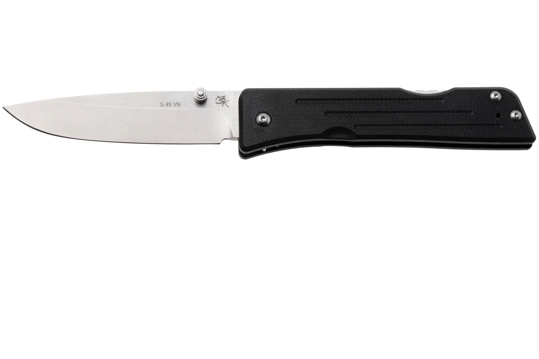knivesandtools3826299