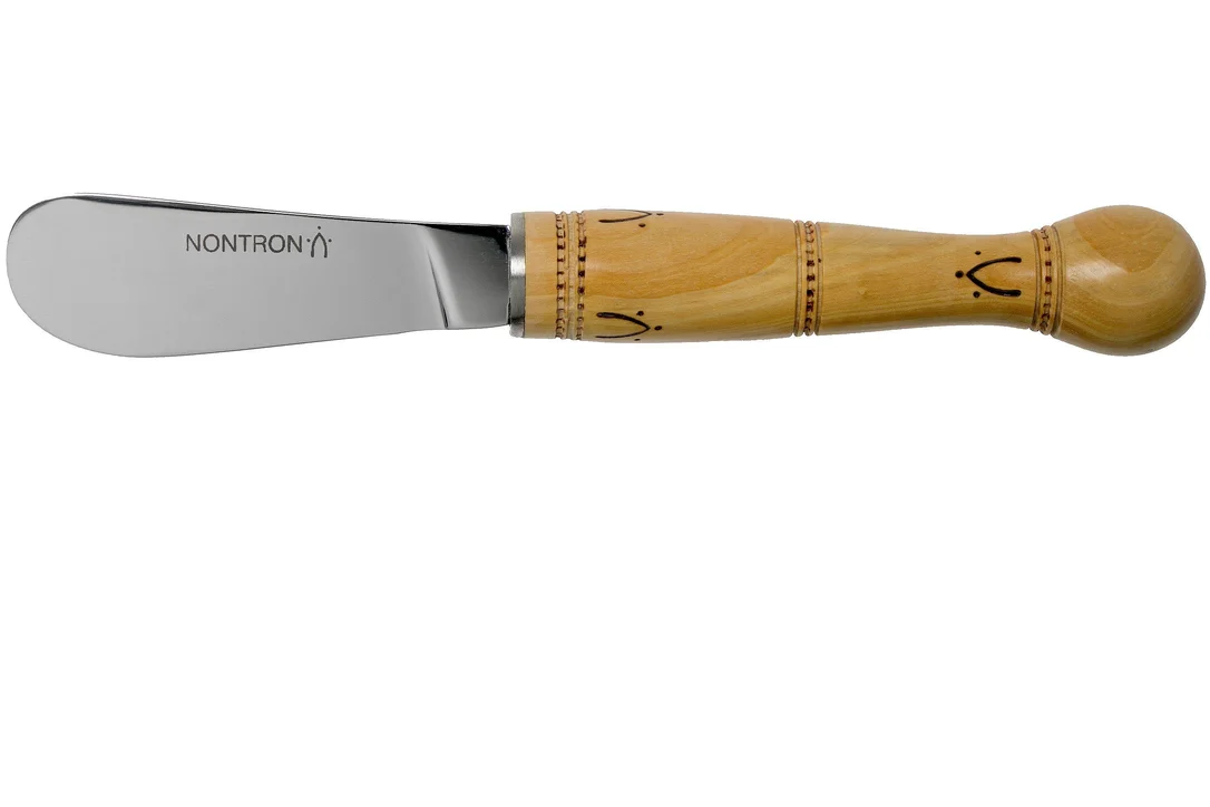 knivesandtools3838924