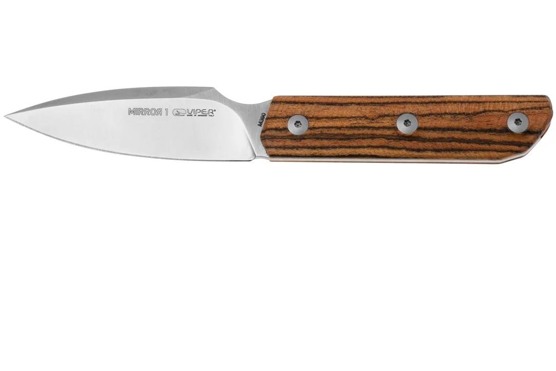 knivesandtools3848253