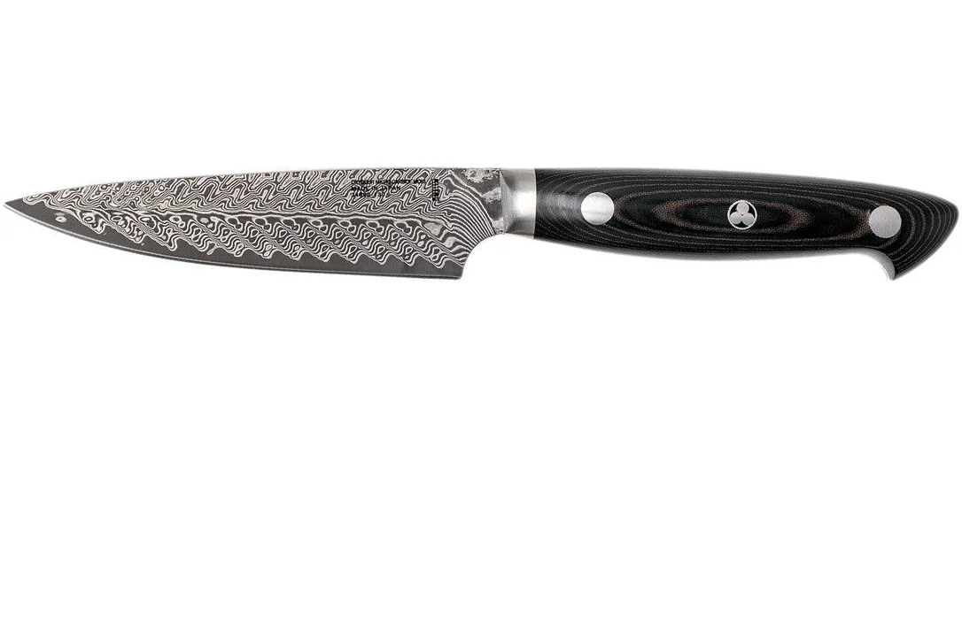 knivesandtools3848573