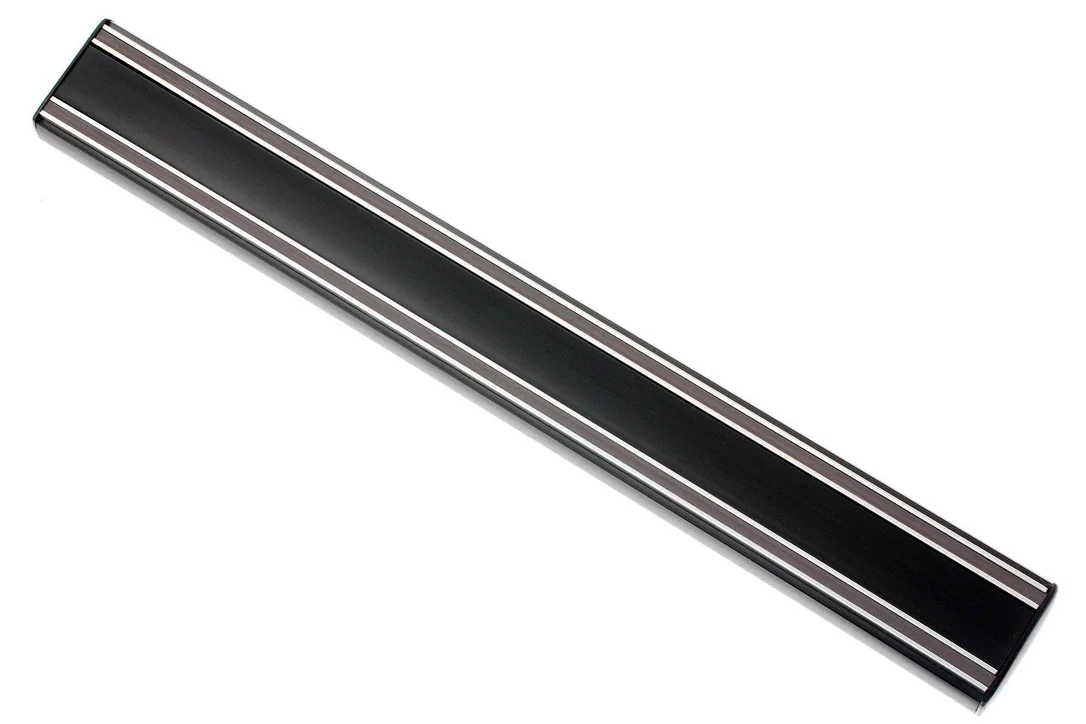 knivesandtools3851420