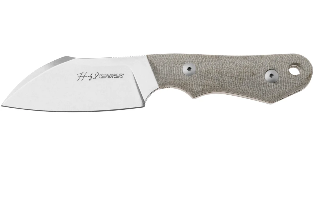 knivesandtools3853561