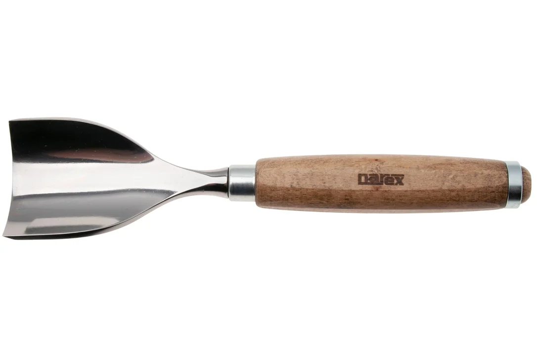 knivesandtools3854166