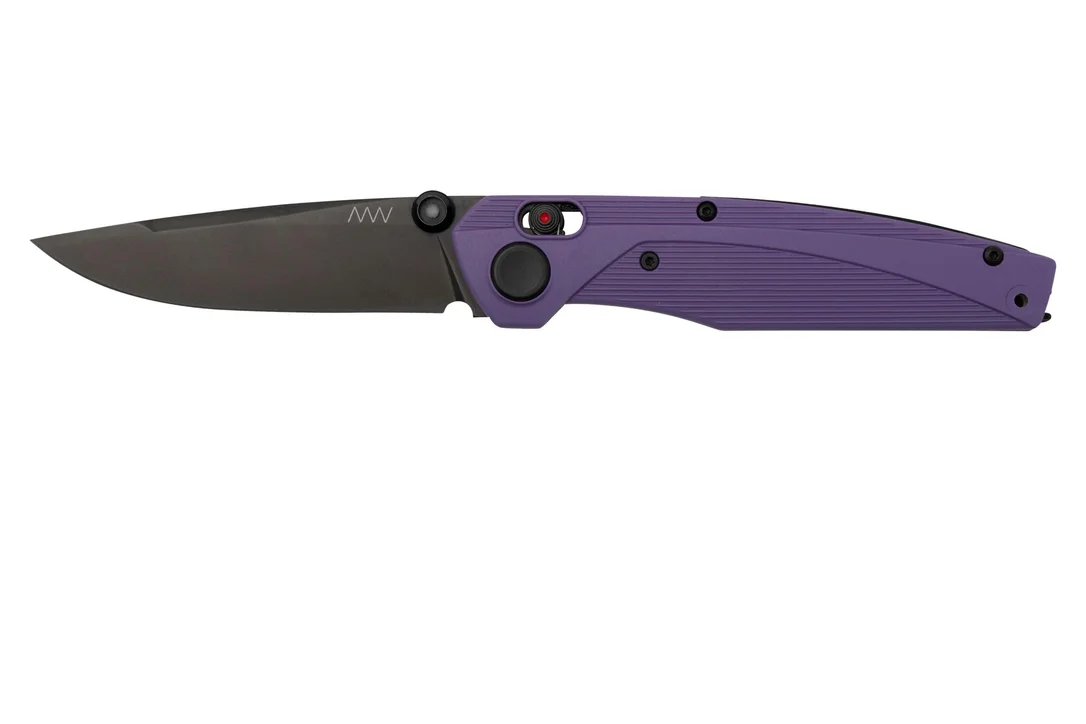 knivesandtools3854208