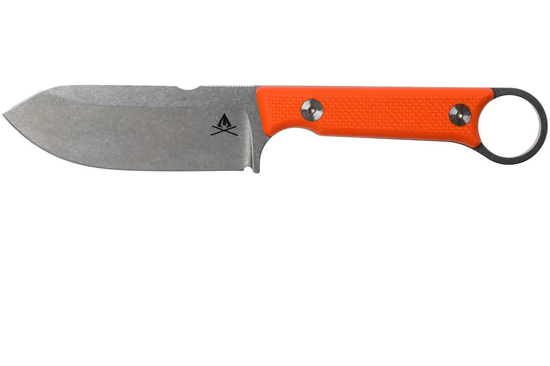 knivesandtools3856977