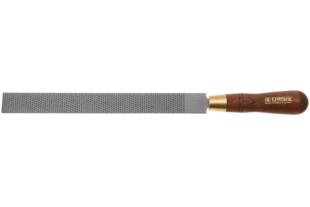 knivesandtools3857732