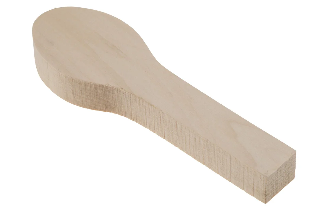 knivesandtools3858861