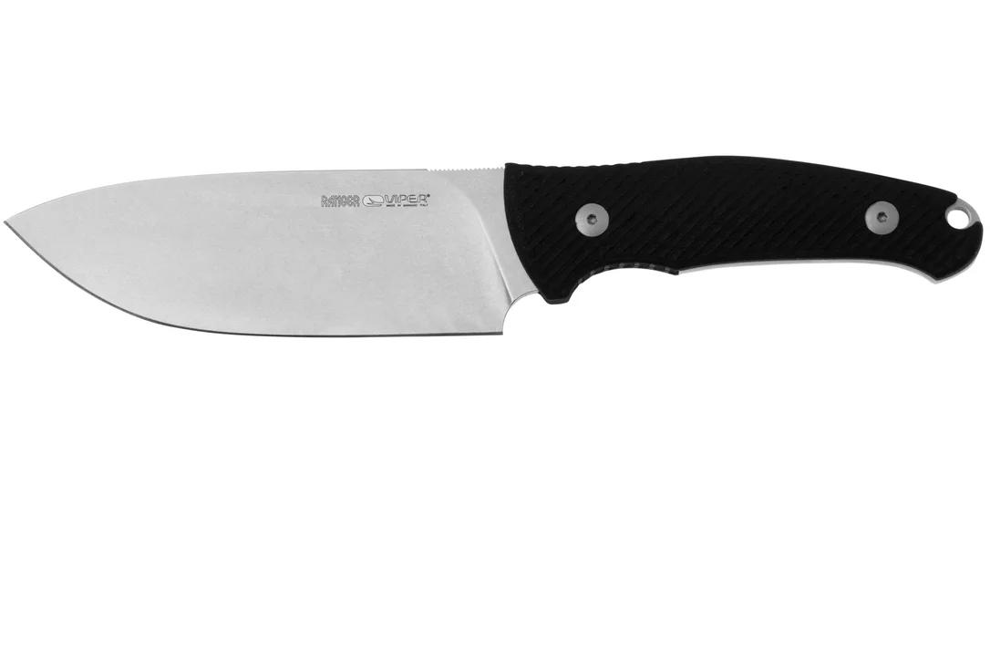 knivesandtools3859766