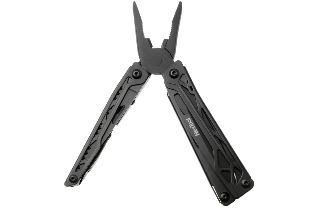 knivesandtools3862228