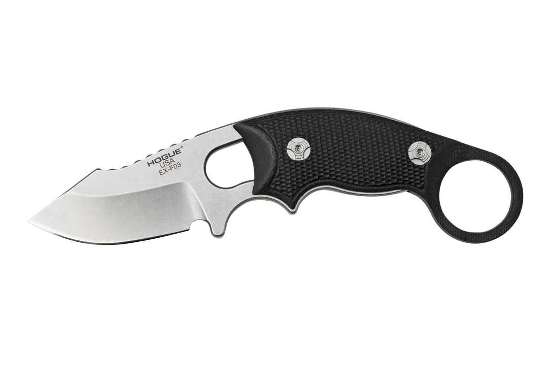 knivesandtools3862292