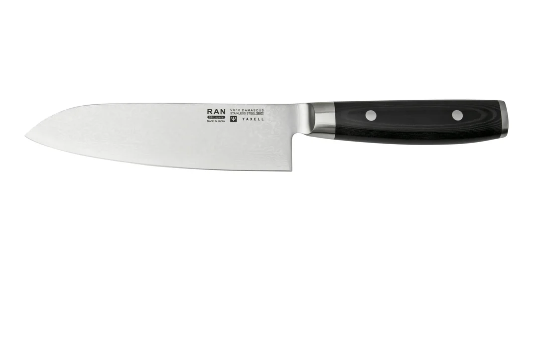 knivesandtools3863652