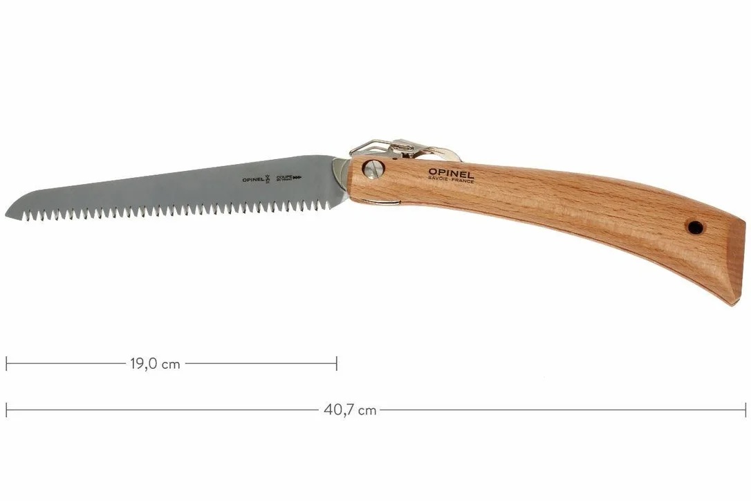 knivesandtools3867571
