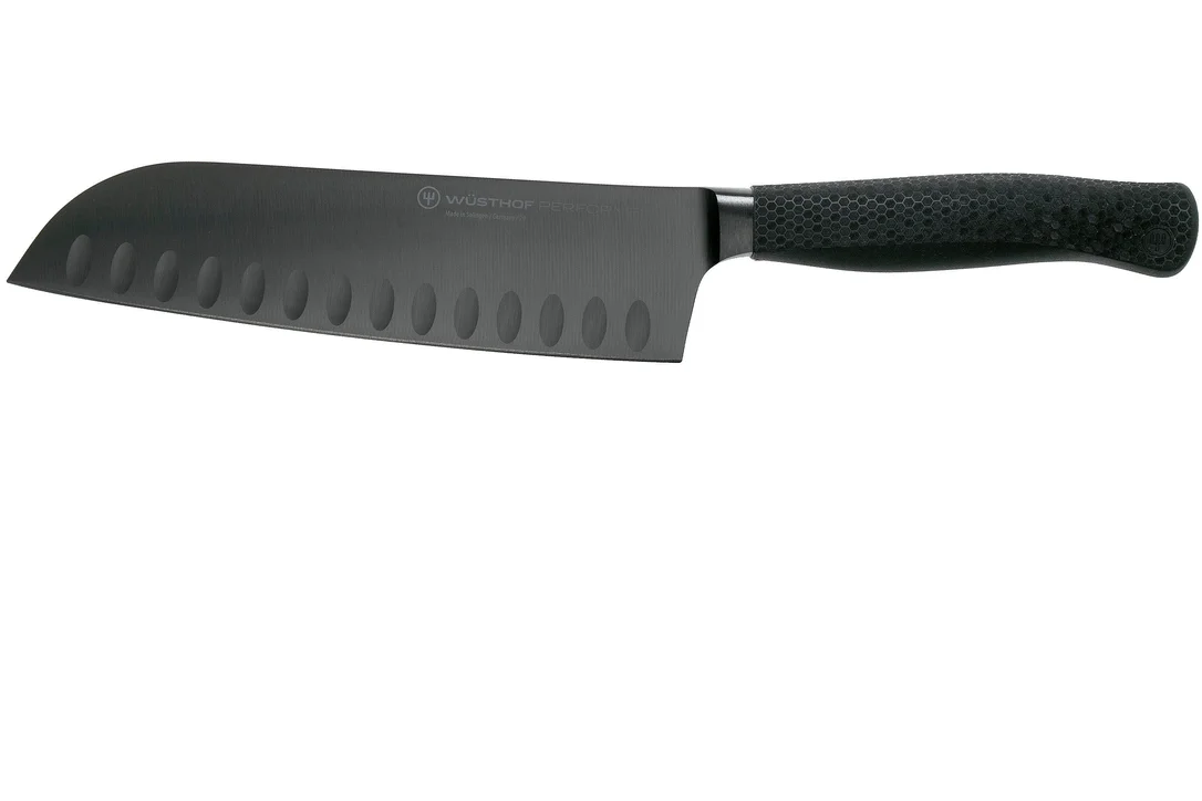 knivesandtools3867670