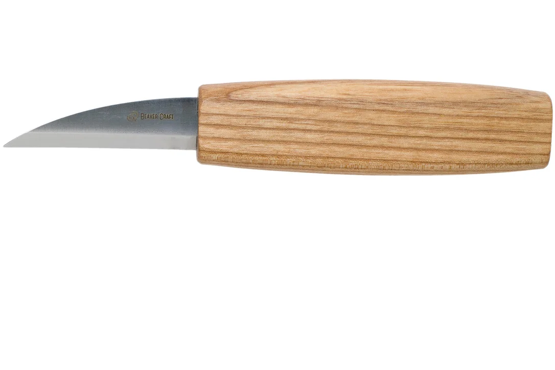 knivesandtools3867950